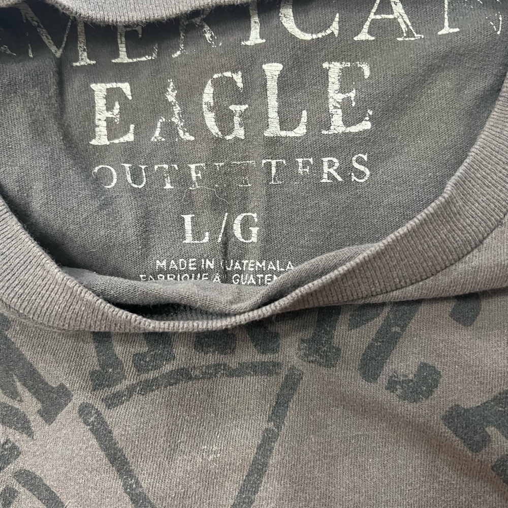 Men’s T-Shirt